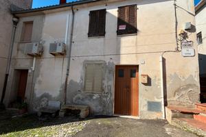 Casa Bonnanaro