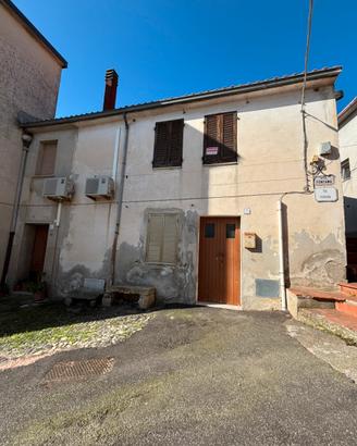 Casa Bonnanaro