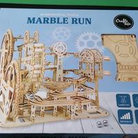 Gioco Marbel Run