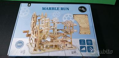 Gioco Marbel Run