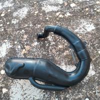 marmitta proma vespa 50 special 