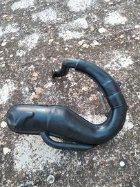 marmitta proma vespa 50 special 