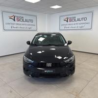 FIAT Tipo 5 PORTE E SW Hatchback Hybrid 1.5 H...