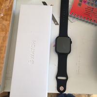 Apple watch sereis 10