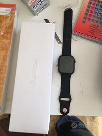 Apple watch sereis 10