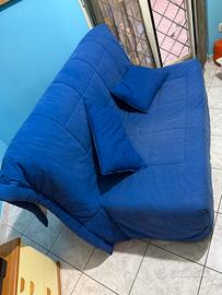 Divano letto