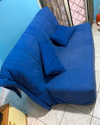Divano letto