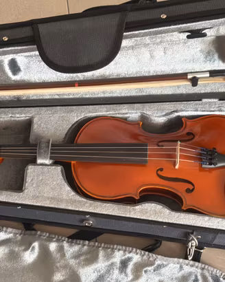 Violino Yamaha V5SC