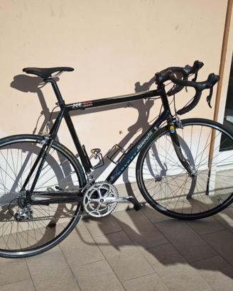 Bici da corsa Bianchi XL ev2 pantani