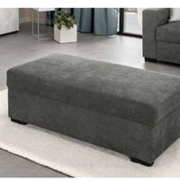 Pouf contenitore Mondo Convenienza Liberty