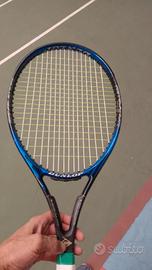 Dunlop reveletion 95 L3 