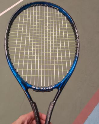 Dunlop reveletion 95 L3 