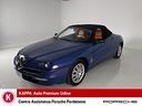 alfa-romeo-gtv-spider-2-0-ts-asi-