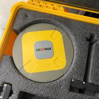 Gps geomax zenith 10/20