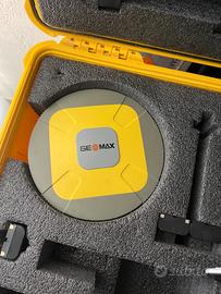 Gps geomax zenith 10/20