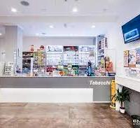 Tabaccheria si puo fare bar