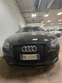Audi S3 265cv
