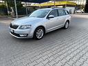 skoda-octavia-1-6-tdi-cr-105-cv-dsg-wagon-elegance