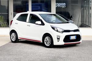 Kia Picanto 1.0 GPL 65CV E6 Neo - 2022