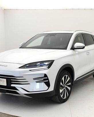 BYD Seal U DM-i - Seal U DM-i 1.5 218 CV P U109328