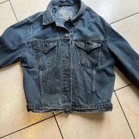 Giacca di jens levis