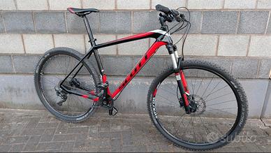 Mtb 29