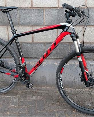Mtb 29