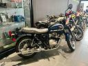 kawaski-w-230-pronta-consegna-
