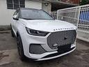 sportequipe-sportequipe-8-phev-1-5-dht