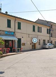 appartamento 