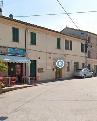 appartamento 