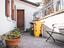 Immagine 25