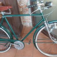 bici da uomo Frejus
