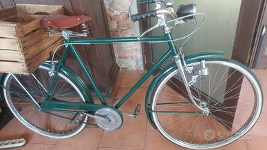 bici da uomo Frejus