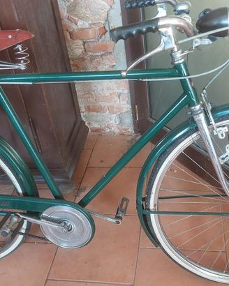 bici da uomo Frejus