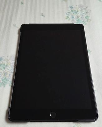 iPad 9 generazione