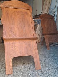 porta menu per bar e ristoranti 