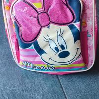 Zaino Minnie