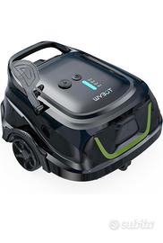 Robot piscina
