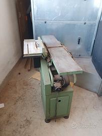 Pialletta combinata