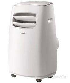 Climatizzatore portatile Comfee Sognidoro 09E
