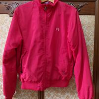 Giubbotto mezza stagione uomo 