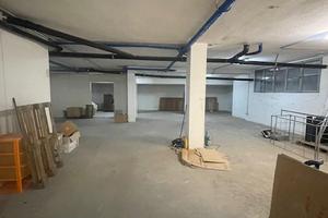 Magazzino a Cadoneghe (PD) - Castagnara