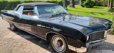 BUICK Electra 225