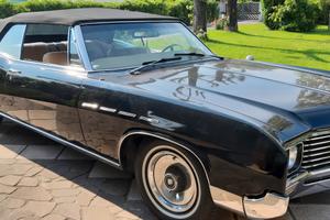 BUICK Electra 225