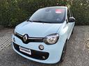 renault-twingo-0-9-tce-energy-intens-90cv-edc