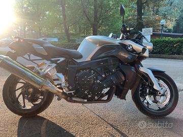 Bmw k 1200 r