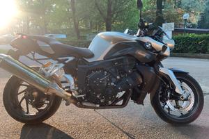 Bmw k 1200 r