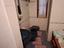 Immagine 26