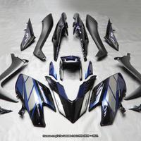 Prezzo speciale Carena YAMAHA T-MAX 560 2020 2021